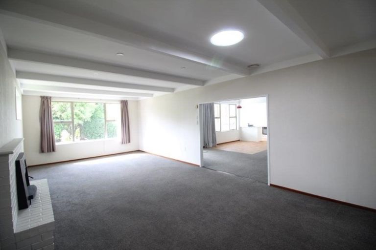 Photo of property in 147 Duke Street, Gladstone, Invercargill, 9810