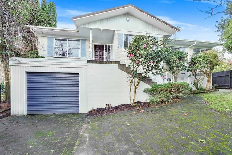 Photo of property in 71 Glen Lynne Avenue, Queenwood, Hamilton, 3210