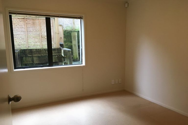 Photo of property in 18/8 Flynn Street, Birkdale, Auckland, 0626