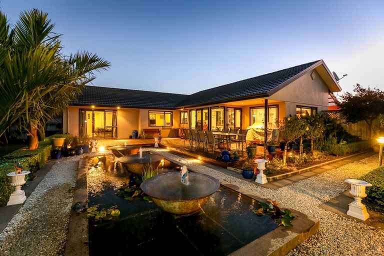 Photo of property in 19a Shelter Grove, Frankleigh Park, New Plymouth, 4310