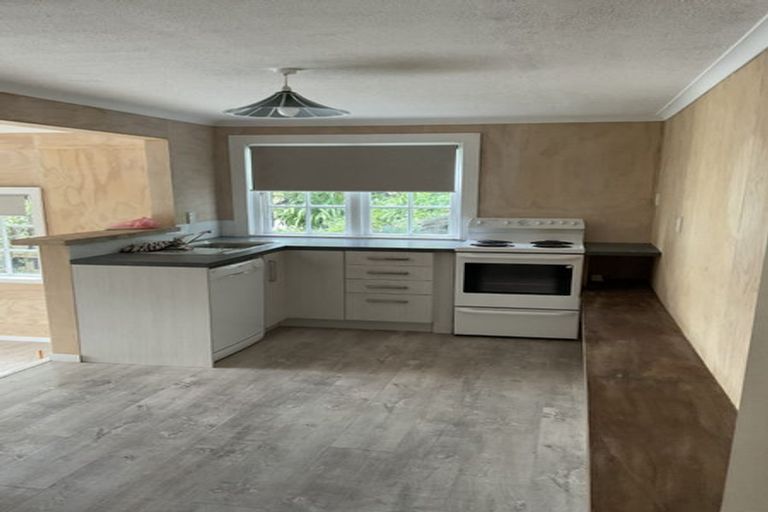 Photo of property in 64 Richmond Hill Road, Richmond Hill, Christchurch, 8081