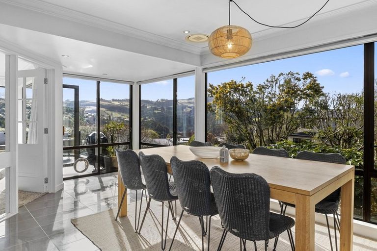 Photo of property in 110c Cannington Road, Maori Hill, Dunedin, 9010