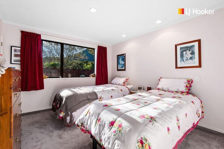 Photo of property in 124b Factory Road, Mosgiel, 9024