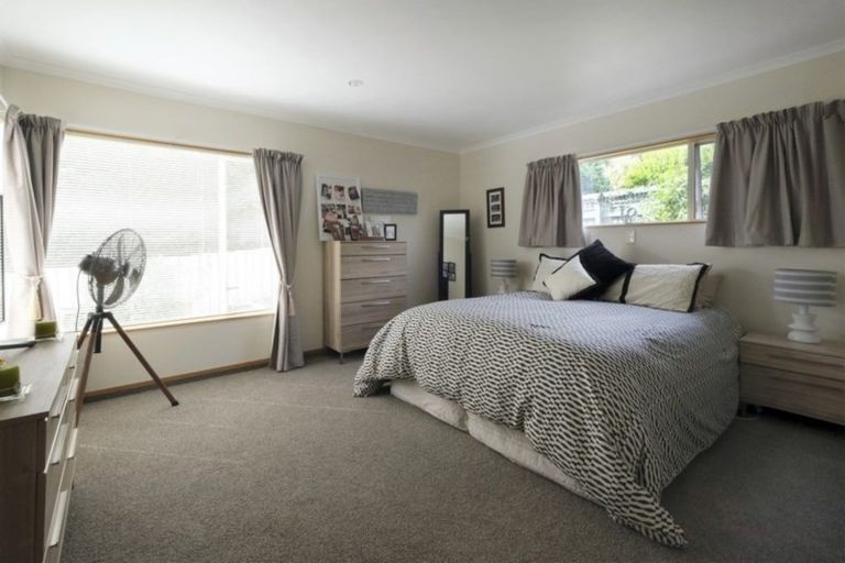 Photo of property in 21a Kim Crescent, Witherlea, Blenheim, 7201