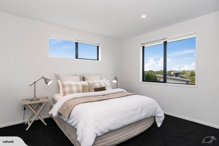 Photo of property in 4 Sutton Way, Bethlehem, Tauranga, 3110