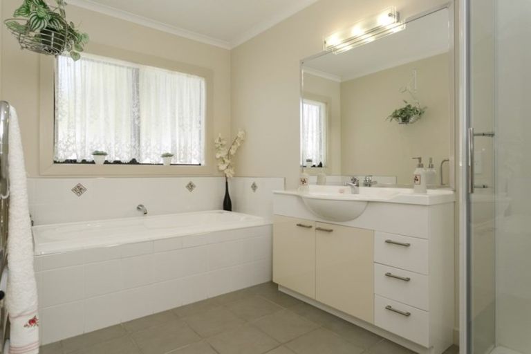 Photo of property in 53 Jarden Mile, Nukuhau, Taupo, 3330