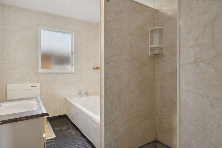 Photo of property in 3a Alexander Street, Abbotsford, Dunedin, 9018