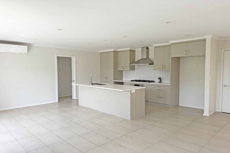 Photo of property in 84b Holland Road, Fairfield, Hamilton, 3214