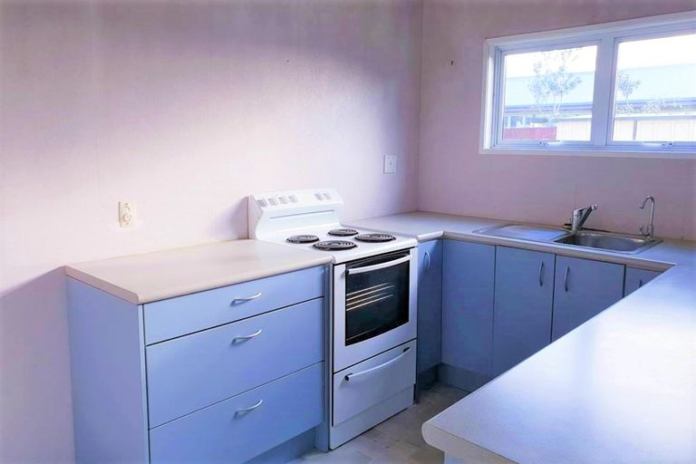 Photo of property in St Georges Court, 7/100 Mcalister Street, Whakatane, 3120