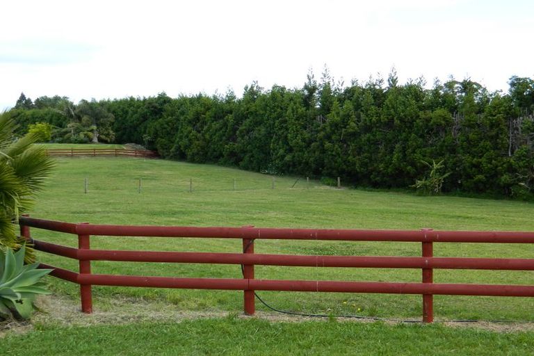 Photo of property in 67a Riddell Road, Kerikeri, 0230