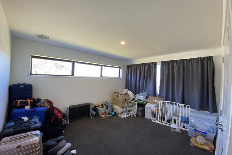 Photo of property in 4 Mulbury Way, Lower Shotover, Queenstown, 9304