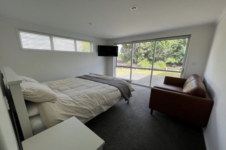 Photo of property in 12 Glen Wallace Road, Waipu, 0510