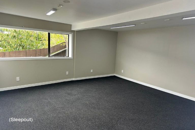 Photo of property in 36 Revans Street, Miramar, Wellington, 6022