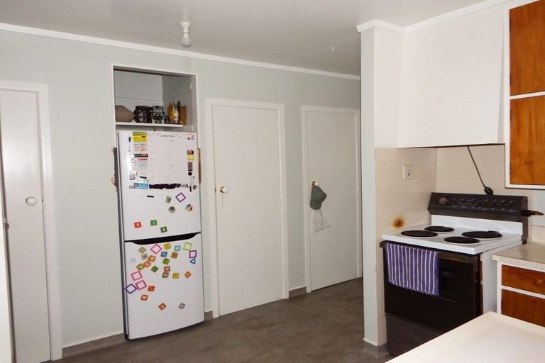 Photo of property in 55 Goldfinch Street, Taihape, 4720