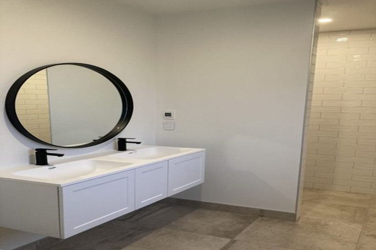 Photo of property in 24 Campbell Road, Wanaka, 9305