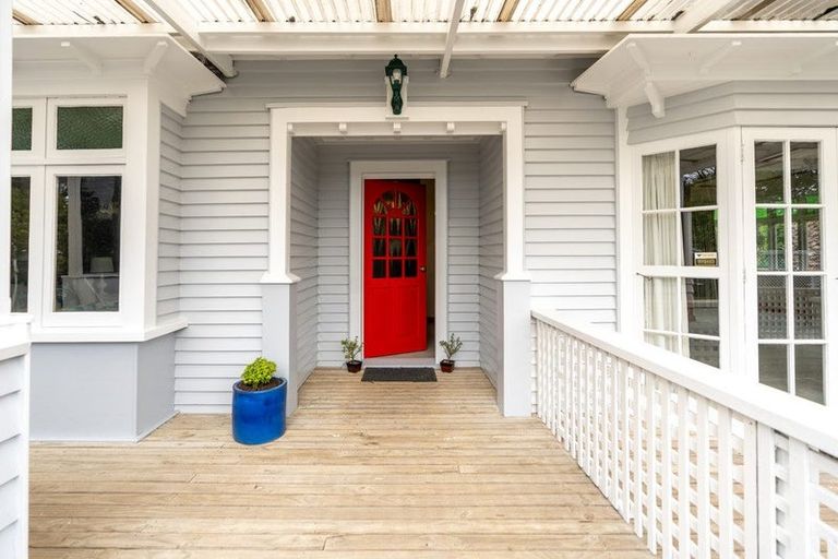 Photo of property in 1313 Horotiu Road, Whatawhata, Hamilton, 3289