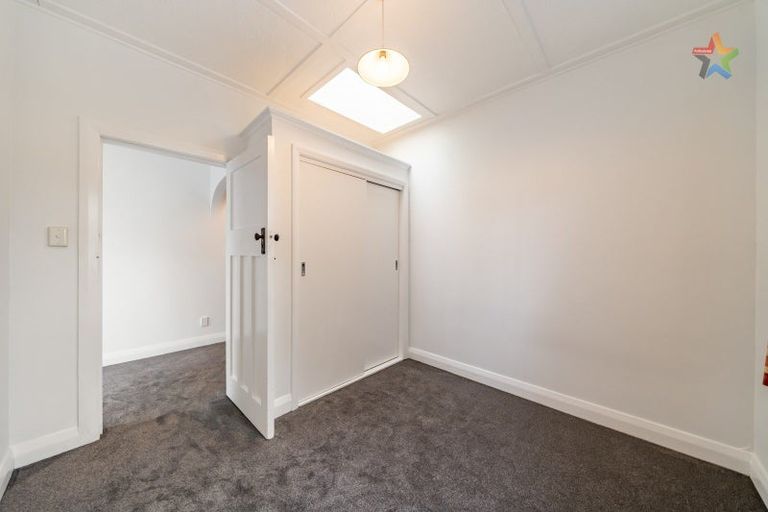 Photo of property in 41 Gordon Street, Avalon, Lower Hutt, 5011