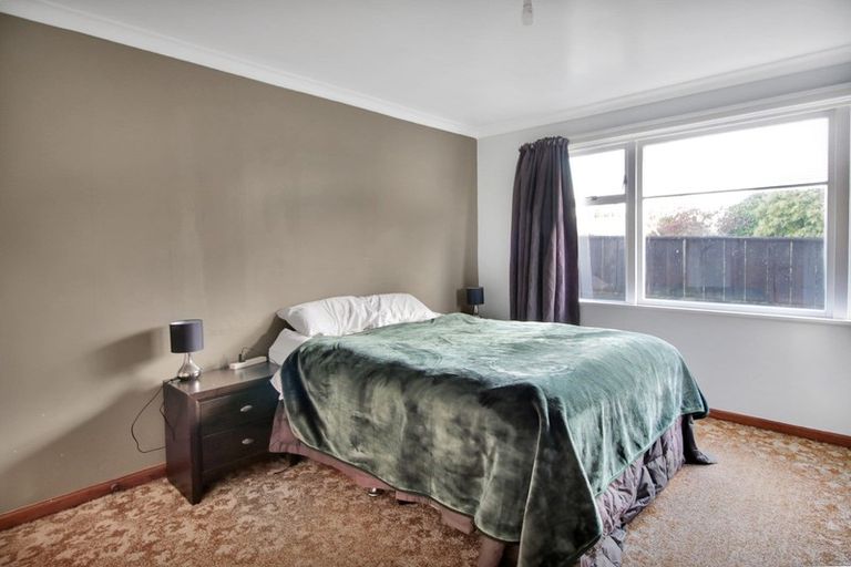 Photo of property in 66 Ferguson Street, Awapuni, Palmerston North, 4412