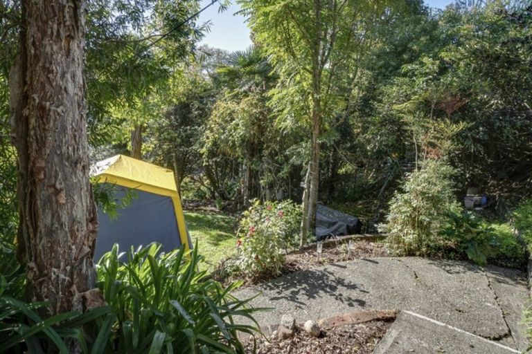 Photo of property in 13 Konini Street, Nelson South, Nelson, 7010