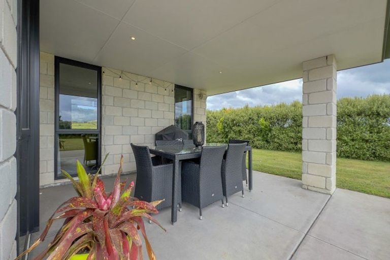 Photo of property in 90 Maukoro Landing Road, Tahuna, Morrinsville, 3373