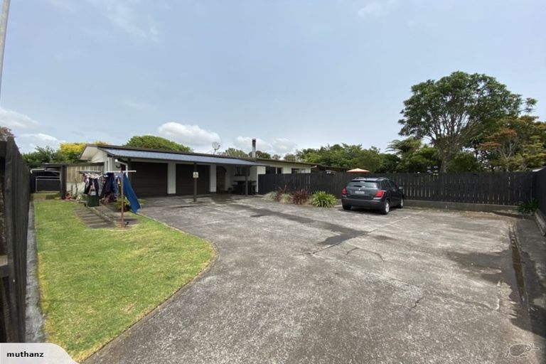 Photo of property in 13a Lantana Avenue, Bell Block, New Plymouth, 4312