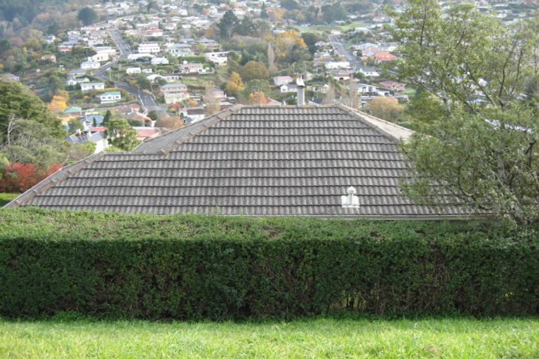 Photo of property in 66 Oates Street, Kaikorai, Dunedin, 9010