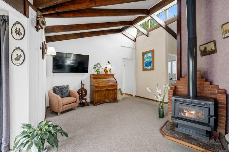 Photo of property in 16 Marlowe Drive, Leamington, Cambridge, 3432