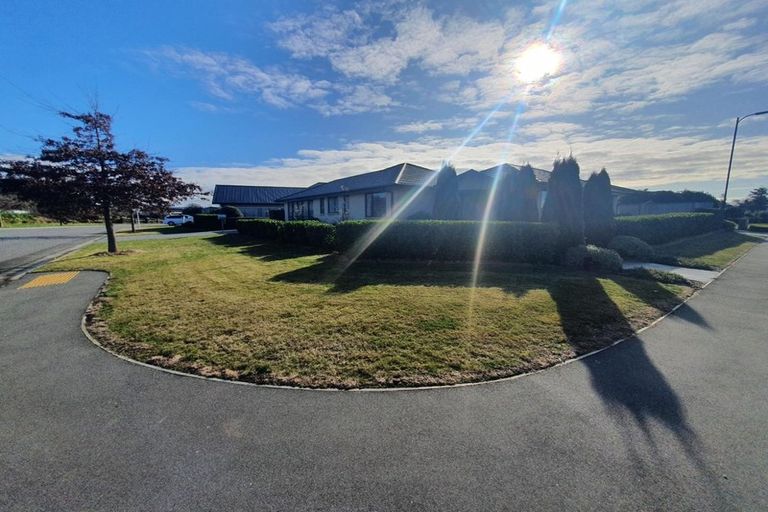 Photo of property in 8 Barton Fields Drive, Lincoln, 7608