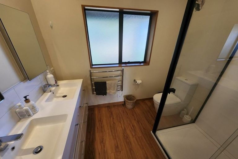 Photo of property in 531 Maddisons Road, Rolleston, Christchurch, 7675