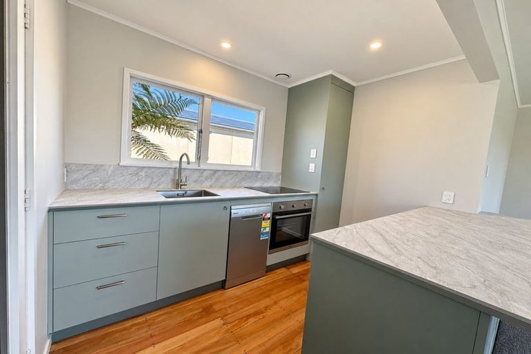 Photo of property in 2/235 Annesbrook Drive, Wakatu, Nelson, 7011