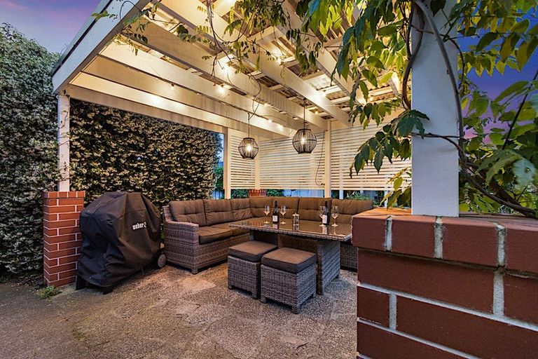 Photo of property in 2 Totara Avenue, Matamata, 3400