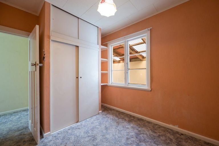 Photo of property in 1/198 Kawai Street South, Nelson South, Nelson, 7010