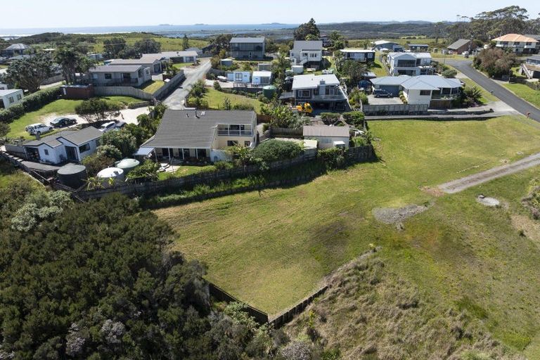 Photo of property in 12 Bay Heights Drive, Karikari Peninsula, 0483