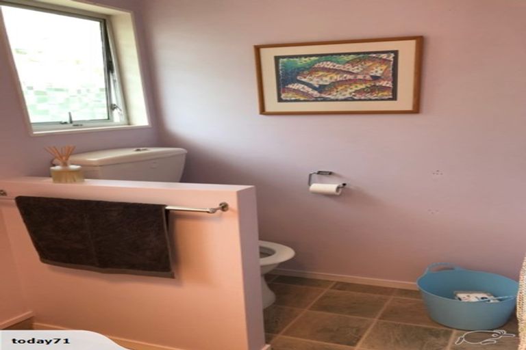 Photo of property in 3/31 Wellesley Road, Napier South, Napier, 4110