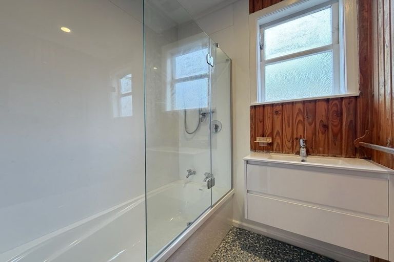 Photo of property in 11-13 Hawtrey Terrace, Johnsonville, Wellington, 6037