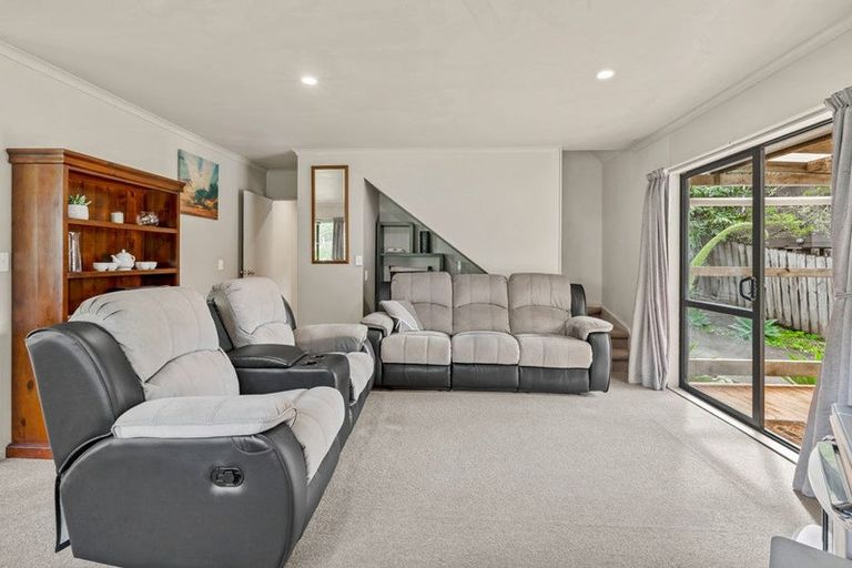 Photo of property in 35a Duck Creek Road, Stillwater, Silverdale, 0993