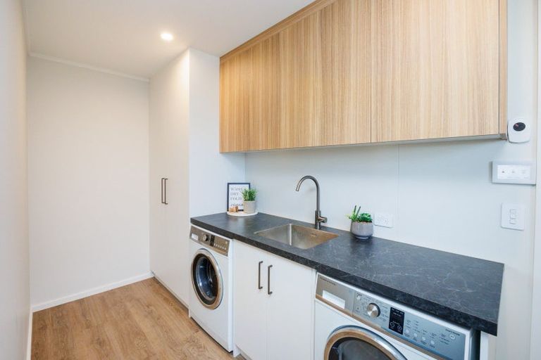 Photo of property in 151 Nannestads Line, Bunnythorpe, Palmerston North, 4775