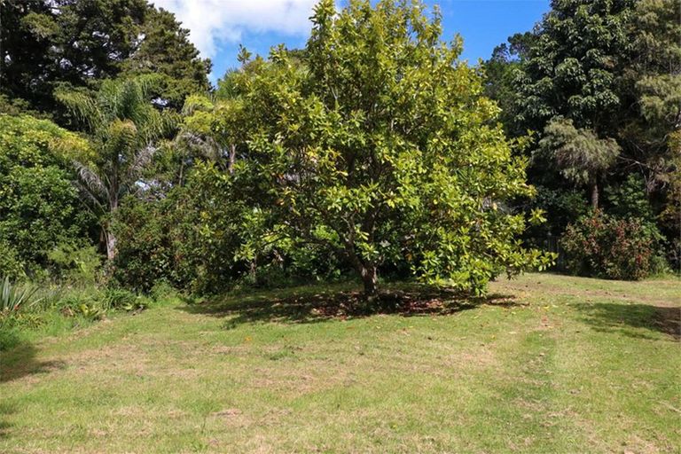 Photo of property in 397a Hupara Road, Pakaraka, Kaikohe, 0472