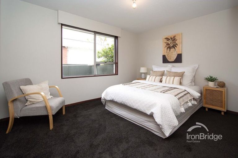 Photo of property in 1/35 Estuary Road, New Brighton, Christchurch, 8061