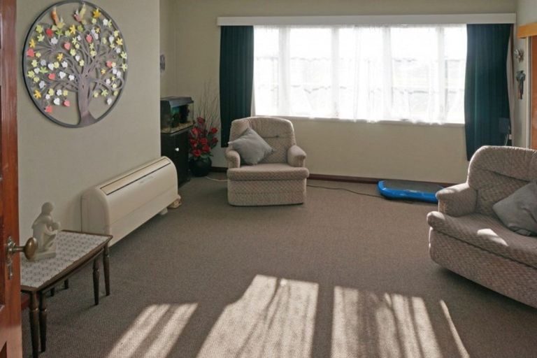 Photo of property in 126 Miller Street, Georgetown, Invercargill, 9812