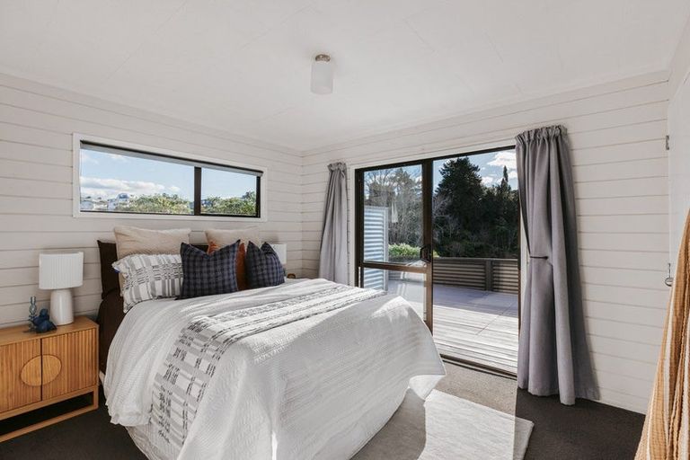 Photo of property in 172 Mansels Road, Parkvale, Tauranga, 3112