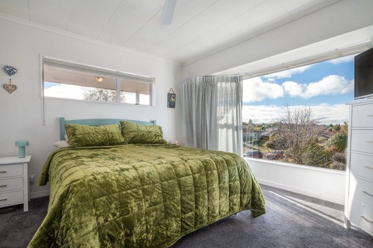 Photo of property in 25 Kaiuru Street, Nukuhau, Taupo, 3330