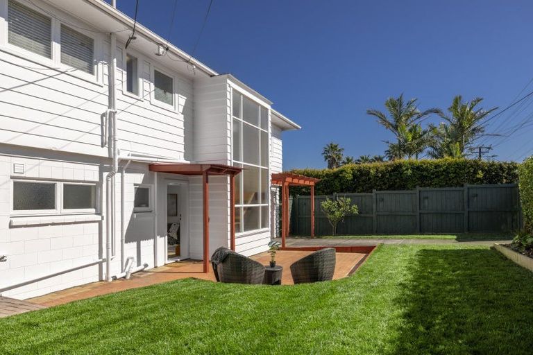 Photo of property in 1/35 Francis Street, Hauraki, Auckland, 0622