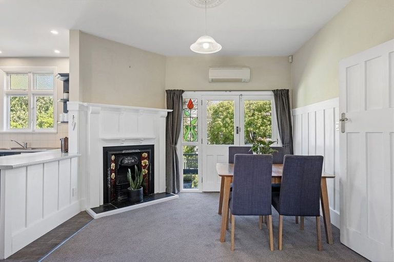 Photo of property in 30 Forbes Street, Sydenham, Christchurch, 8023