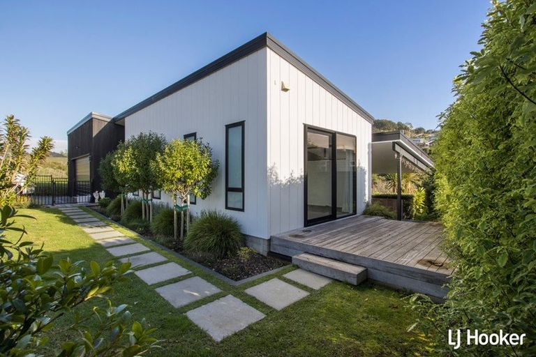 Photo of property in 46 Browns Drive, Waihi Beach, 3611