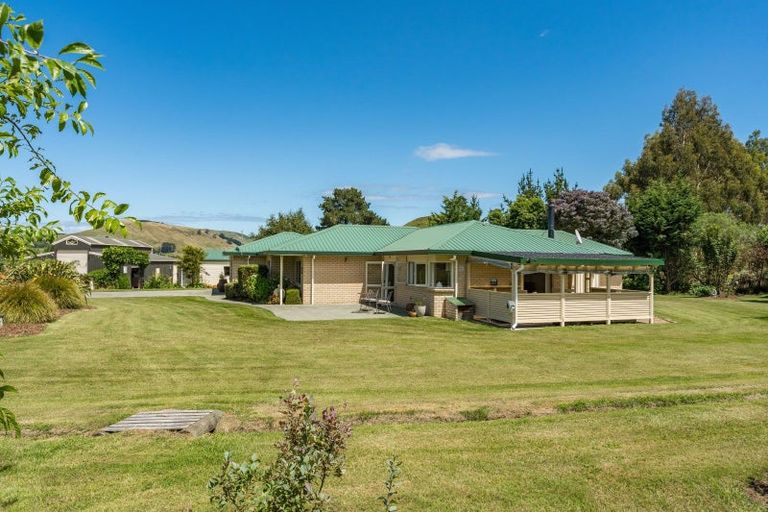 Photo of property in 35 Hurunui Lane, Kinloch, Taupo, 3377