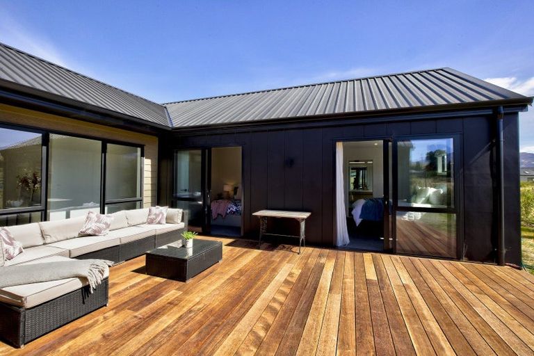 Photo of property in 85 Magnum Drive, Cromwell, 9310