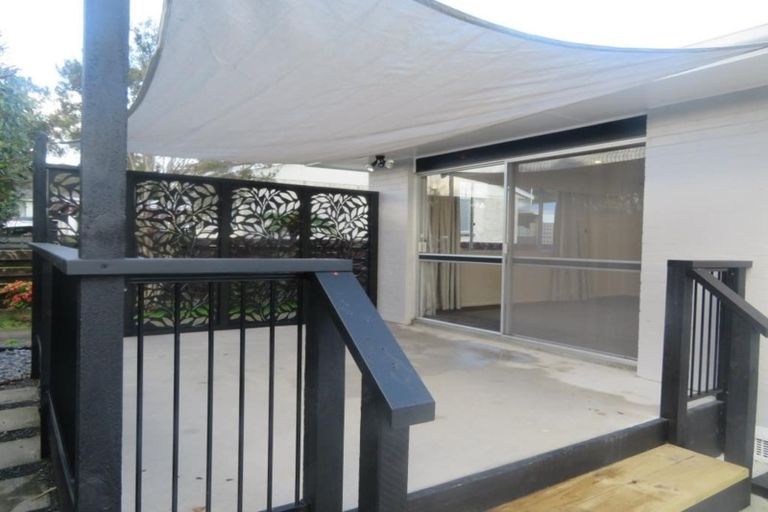 Photo of property in 1162 Fergusson Drive, Clouston Park, Upper Hutt, 5018