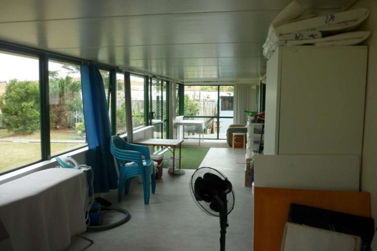 Photo of property in 154a Awakino Road, Dargaville, 0310