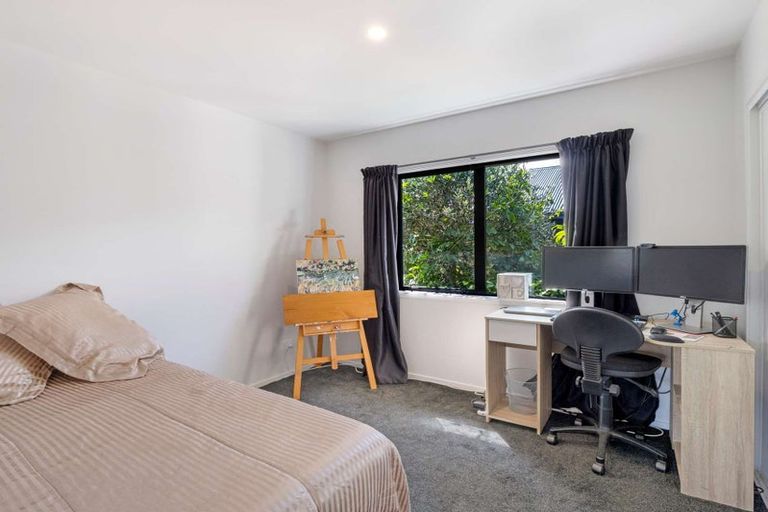 Photo of property in 54 Vernon Drive, Lincoln, 7608